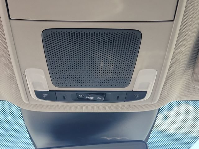 Used 2024 Honda Pilot EX-L image 25