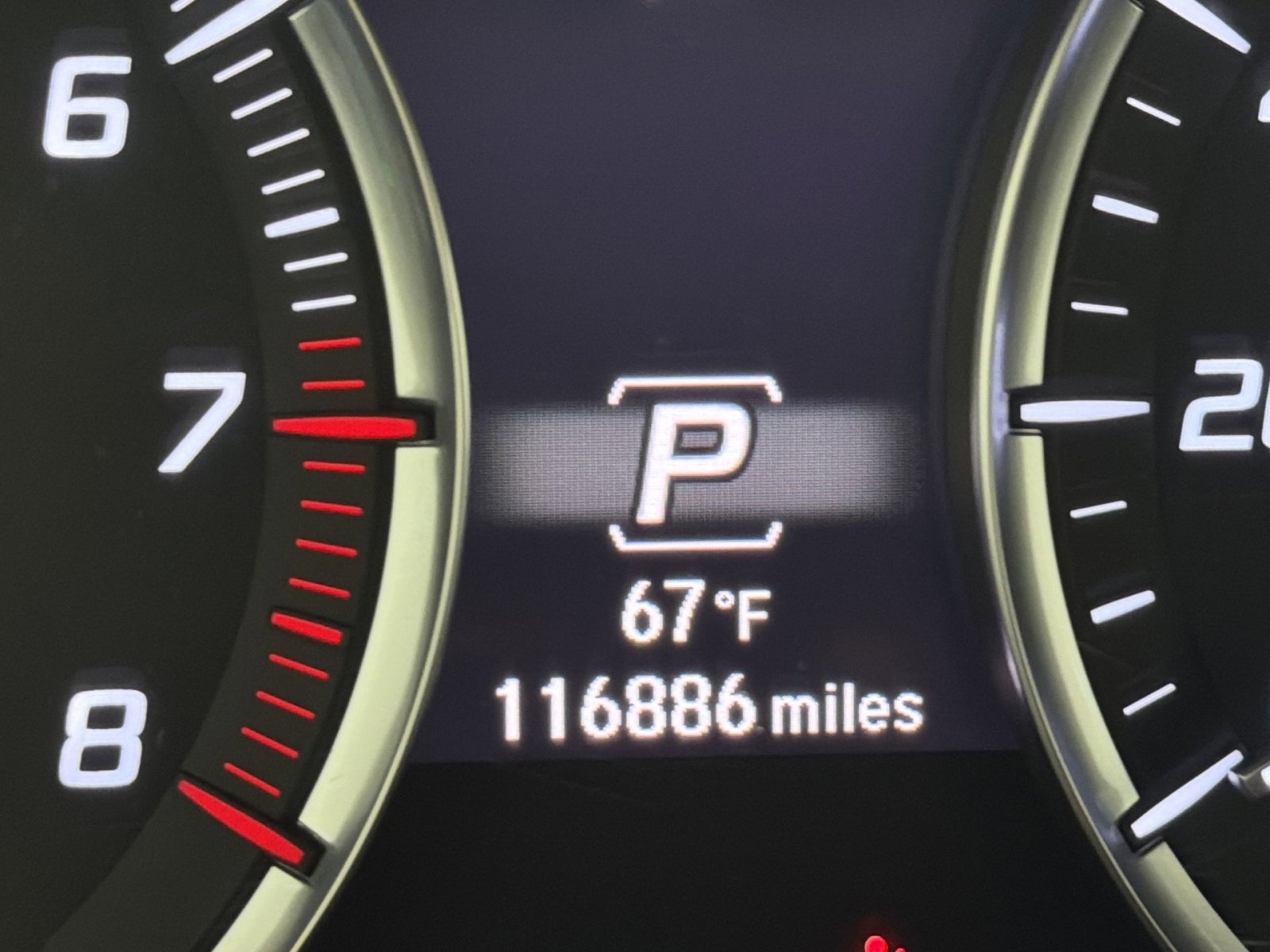 Used 2016 Acura MDX SH-AWD w/ Technology Package image 17