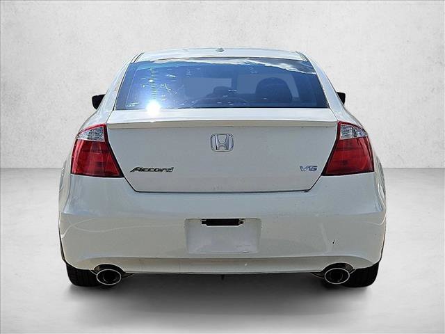 Used 2010 Honda Accord EX-L image 6