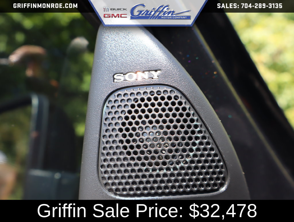 Used 2015 Ford F250 King Ranch w/ FX4 Off-Road Package AWD/4WD image 19