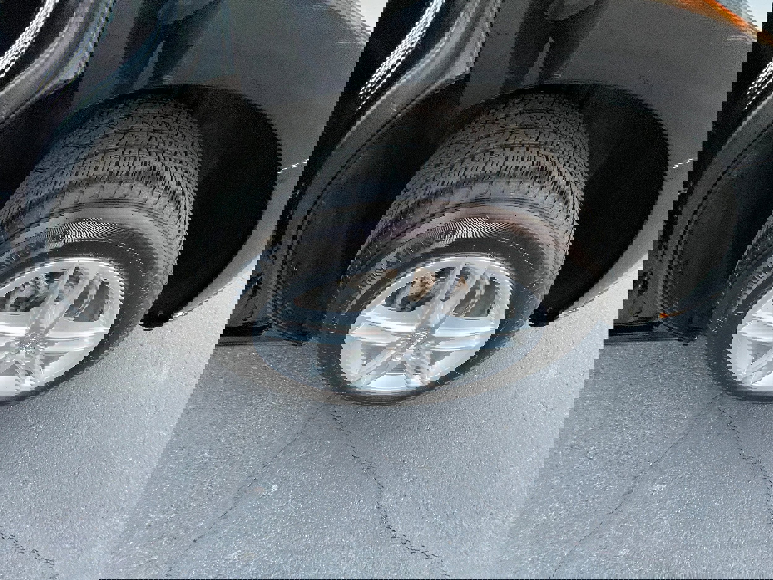 Used 2016 Audi Q5 2.0T Premium Plus w/ Technology Package image 12