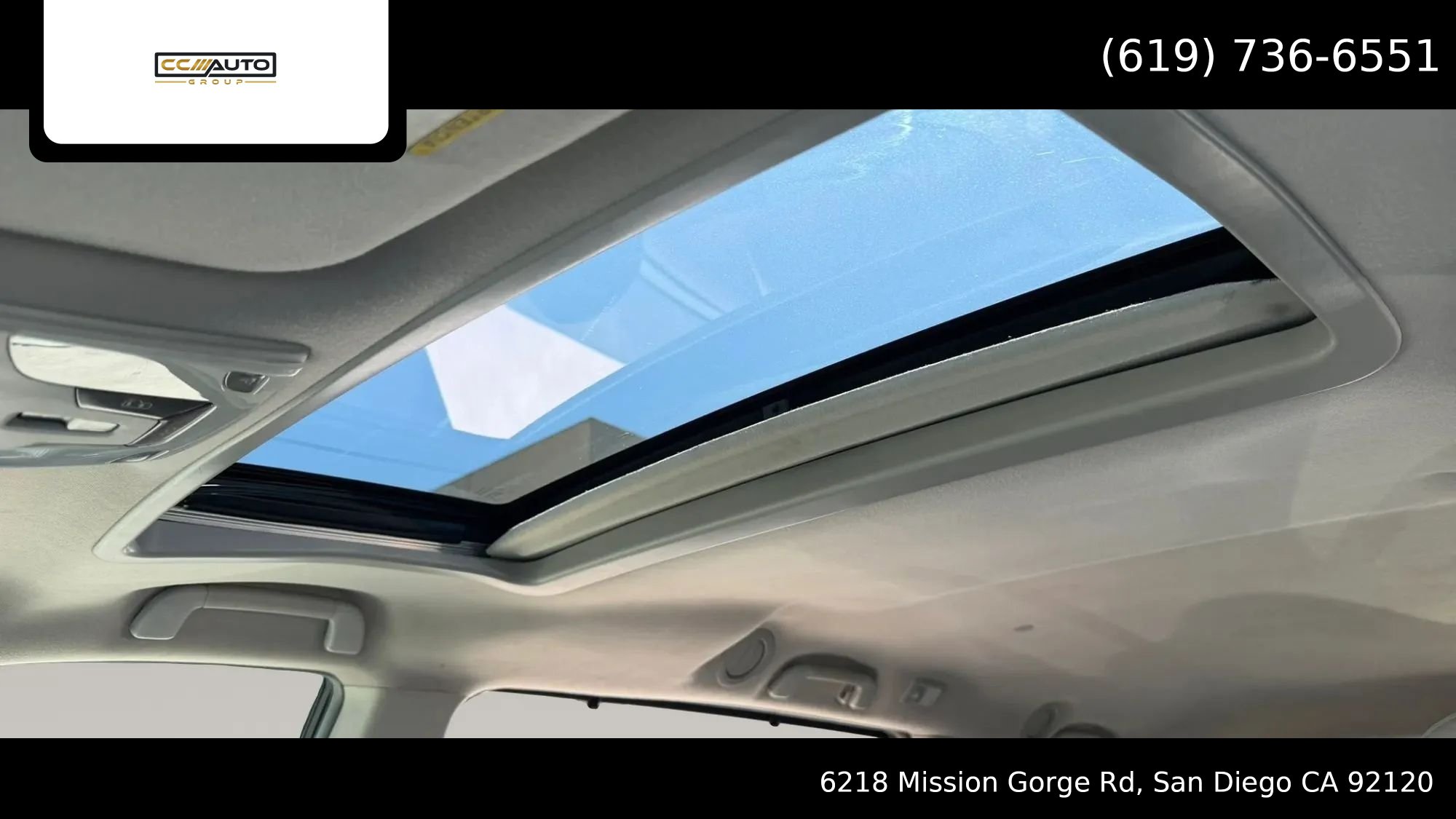 Used 2013 Toyota Sienna XLE FWD image 29