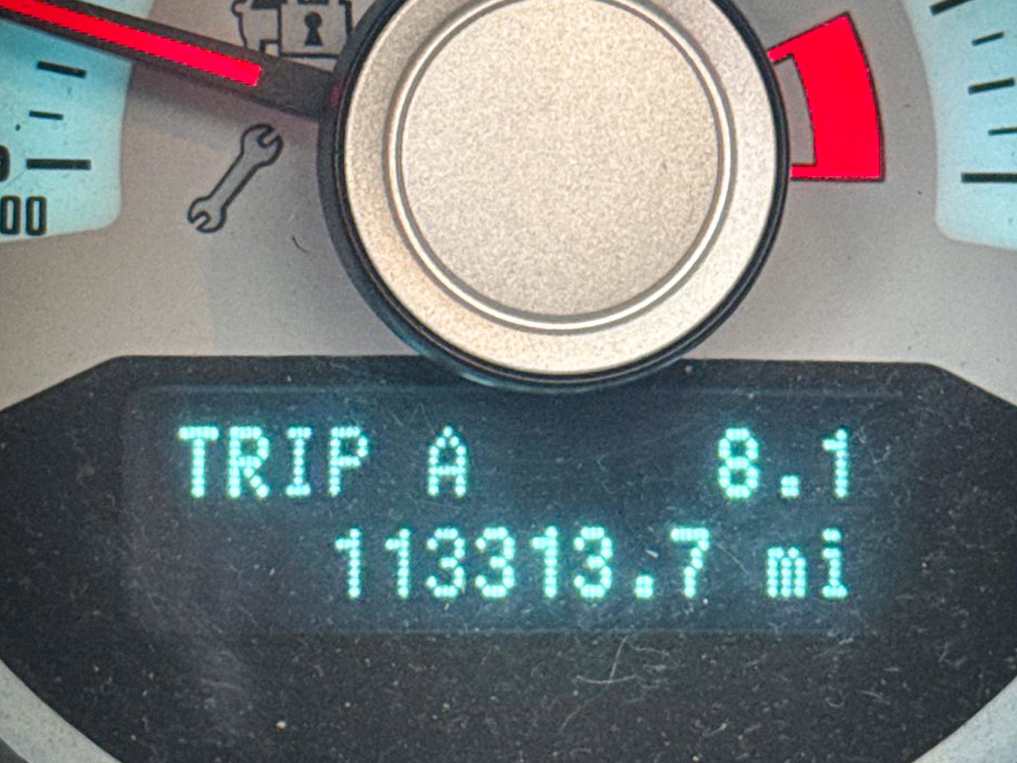 Used 2011 Ford Mustang GT Premium w/ Security Pkg image 30