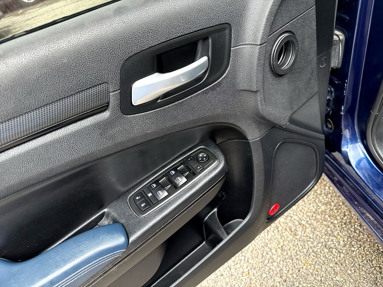 Used 2014 Chrysler 300 S image 12