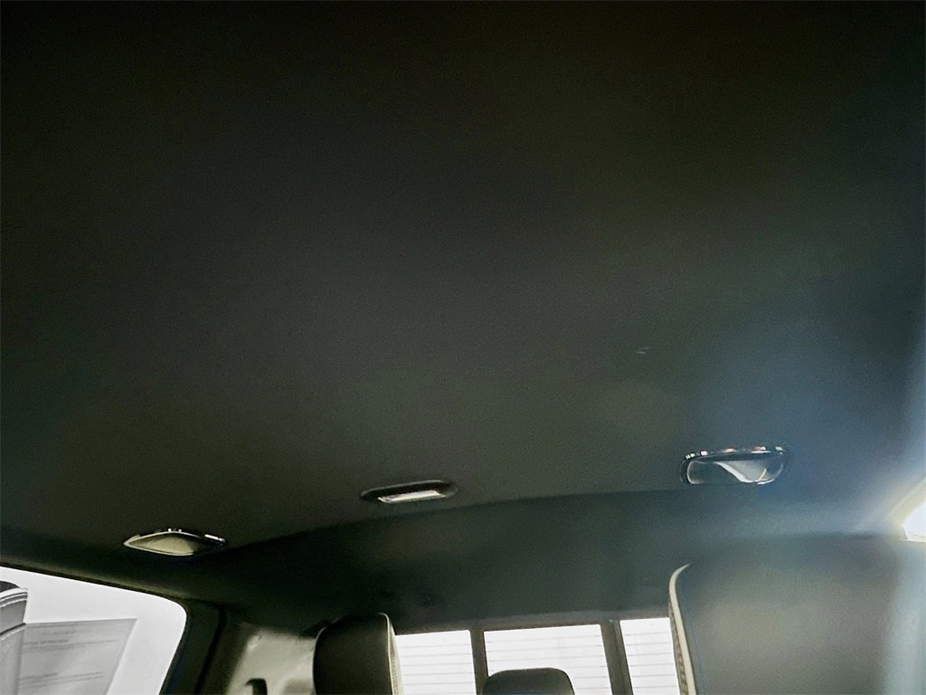 New 2026 RAM 3500 Limited w/ Towing Technology Group image 14