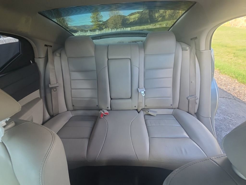 Used 2006 Dodge Charger R/T image 15