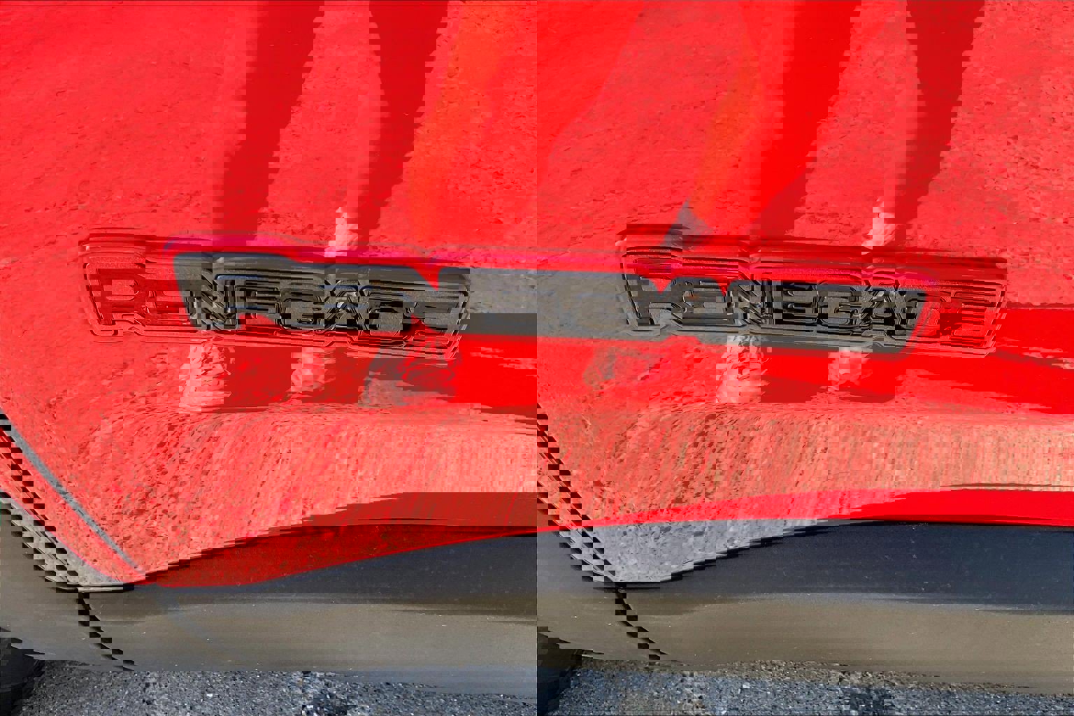 Used 2022 Jeep Renegade Trailhawk image 31