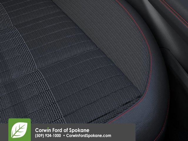 New 2026 Ford Explorer ST-Line AWD/4WD image 16