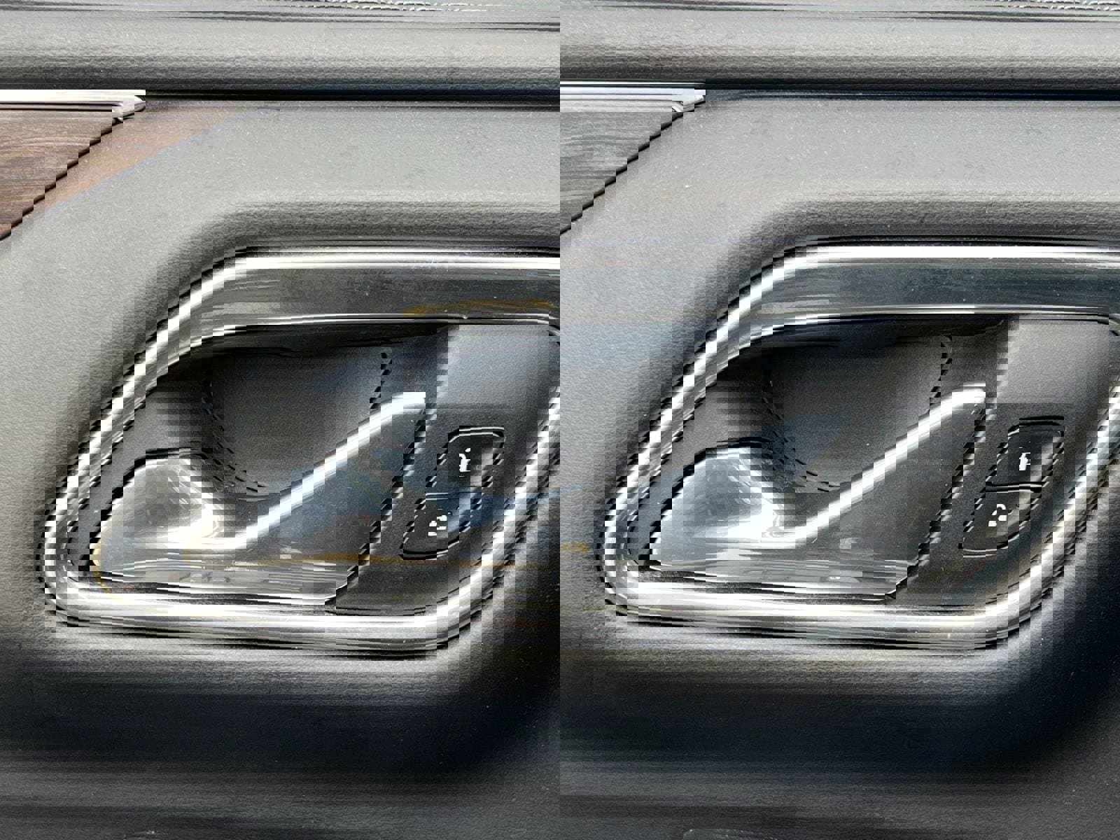 Used 2021 Chevrolet Tahoe LT w/ LT Signature Package RWD image 28