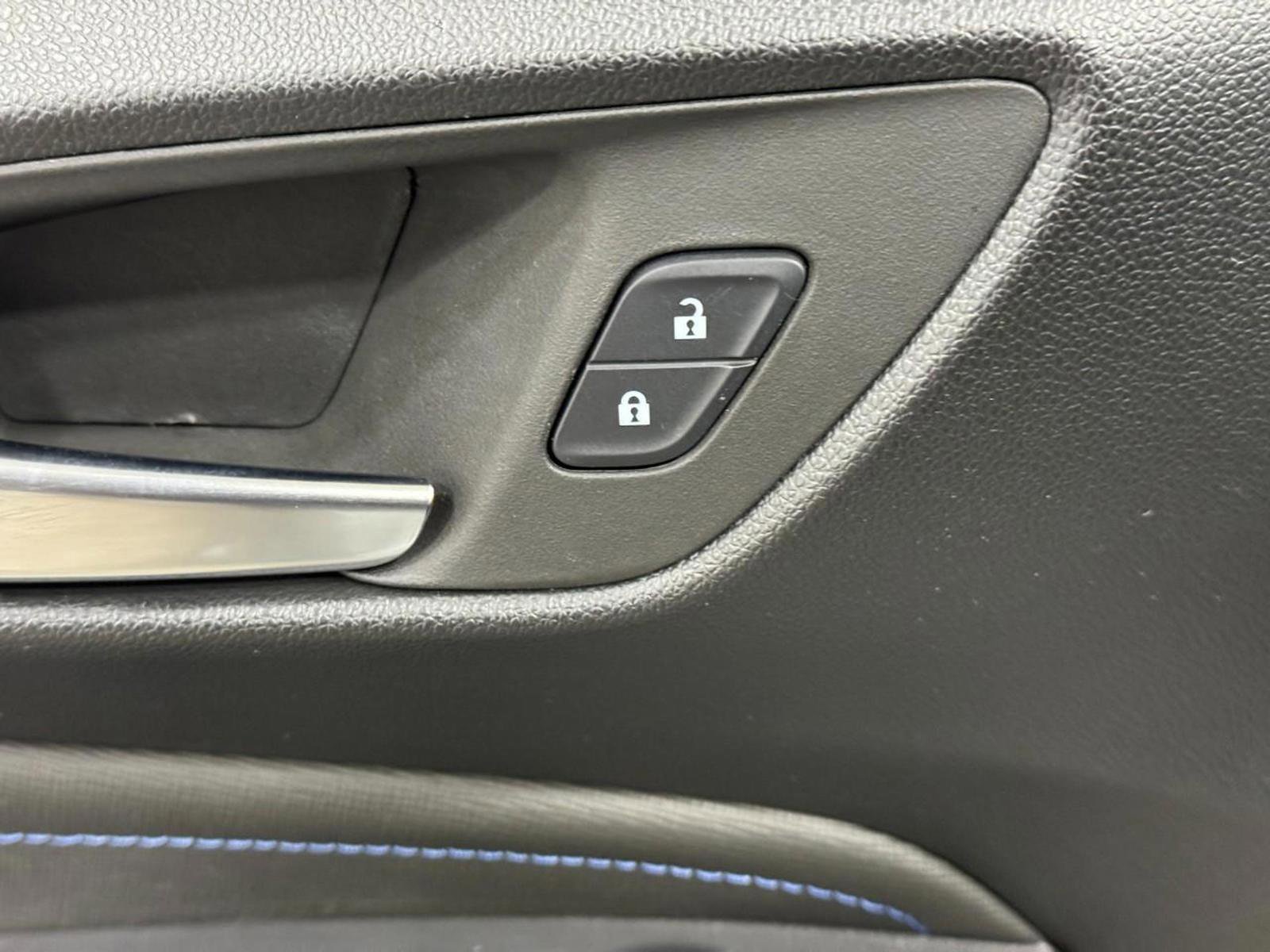 Used 2024 Buick Envista Sport Touring w/ Convenience I Package image 23