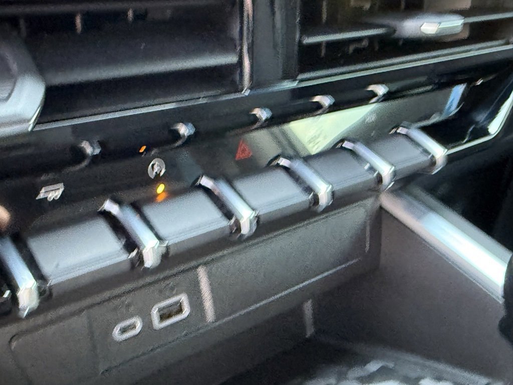 New 2026 Chevrolet Colorado LT image 21