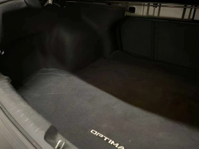 Used 2020 Kia Optima SE FWD image 80