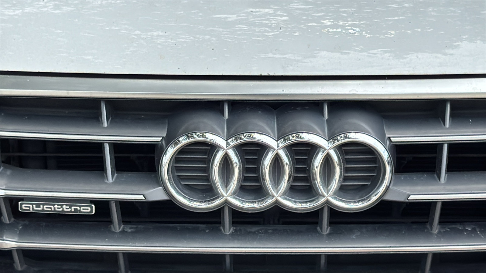 Used 2018 Audi Q5 2.0T Premium Plus w/ Premium Plus Package AWD/4WD image 7