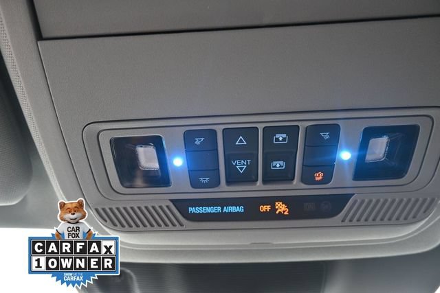 Used 2023 Ford Explorer XLT w/ Equipment Group 202A AWD/4WD image 32