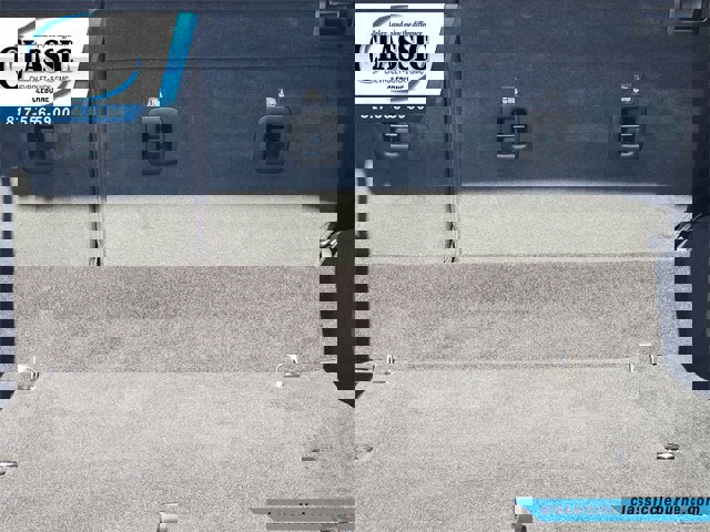 Used 2025 Jeep Wrangler Willys image 30