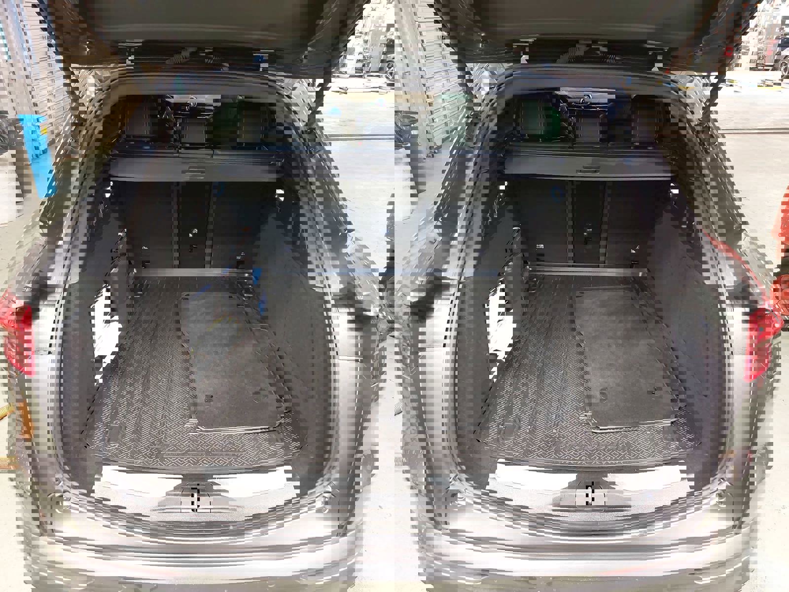 Used 2023 Maserati Grecale GT image 14