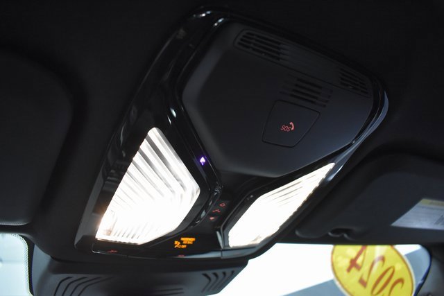 Used 2024 BMW X3 xDrive30i image 26