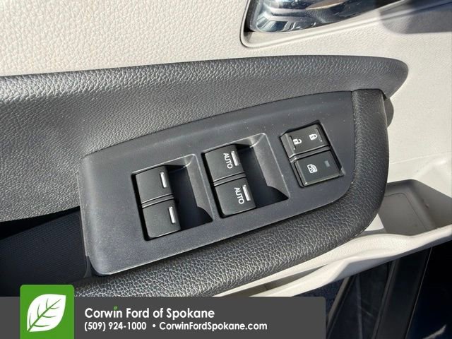 Used 2019 Honda Pilot Touring image 23