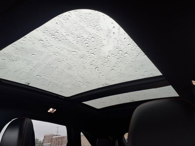 Certified 2024 Ford Escape ST-Line w/ Tech Pack #1 image 19