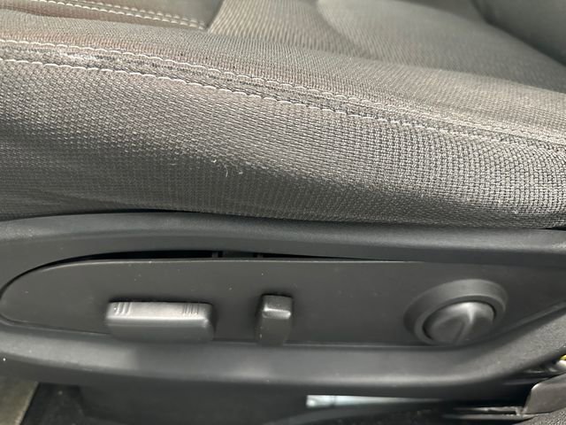 Used 2015 Chevrolet Traverse LT w/ Style and Technology Package image 18