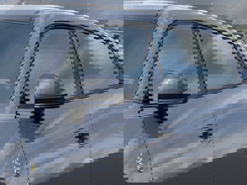 New 2026 Dodge Charger R/T Scat Pack w/ Track Package image 38