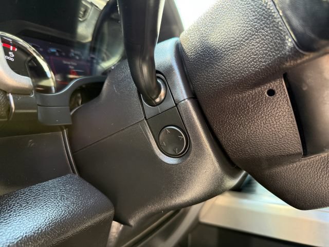 Used 2019 Ford F350 Platinum w/ Platinum Ultimate Package AWD/4WD image 39