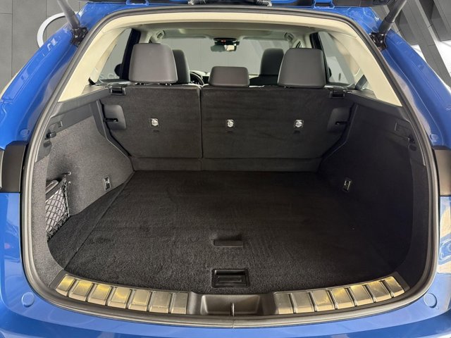 Certified 2025 Lexus NX 250 FWD w/ Towing Package (2000 Lbs) image 18