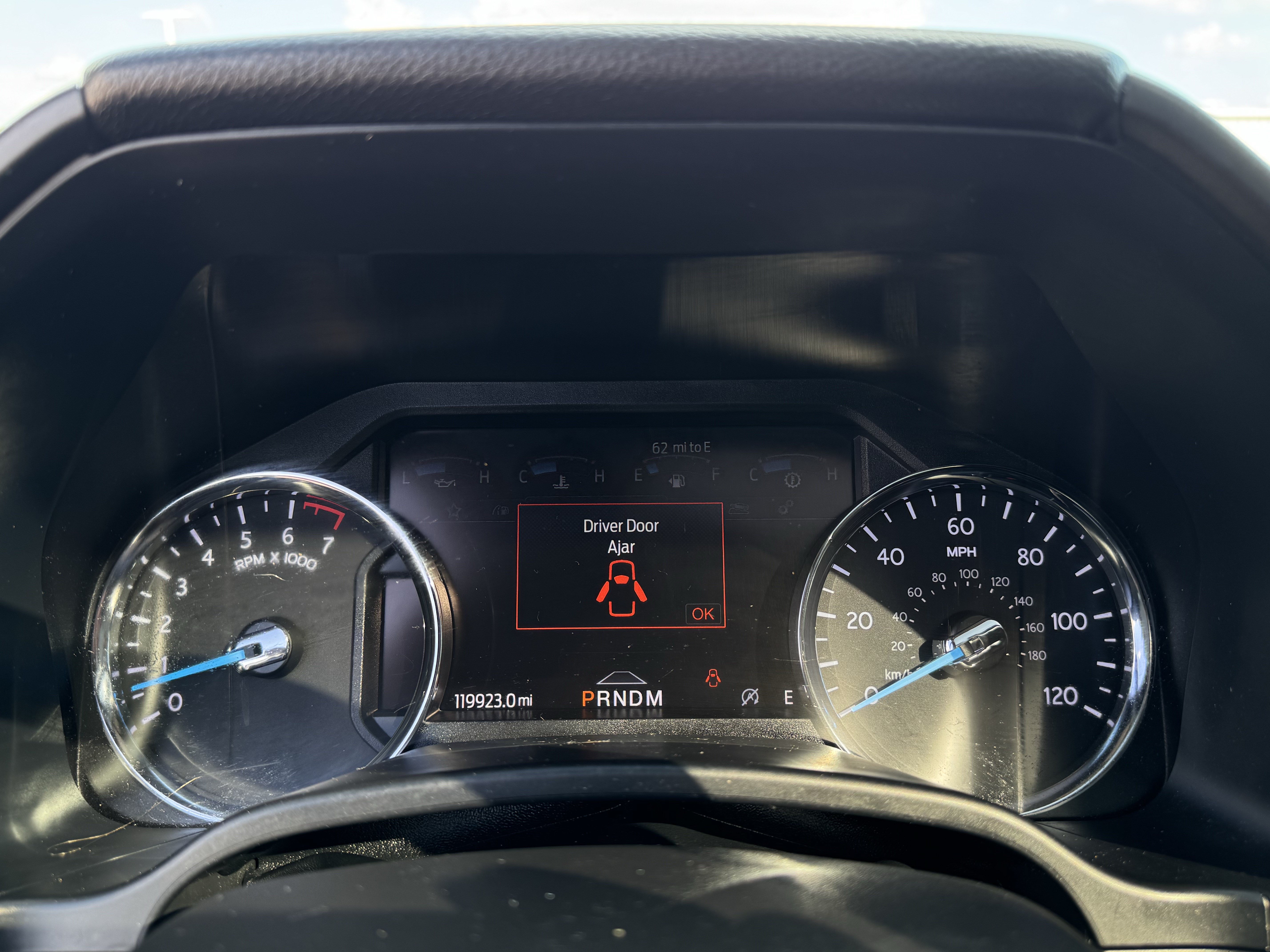 Used 2021 Ford Expedition Max Limited RWD image 31