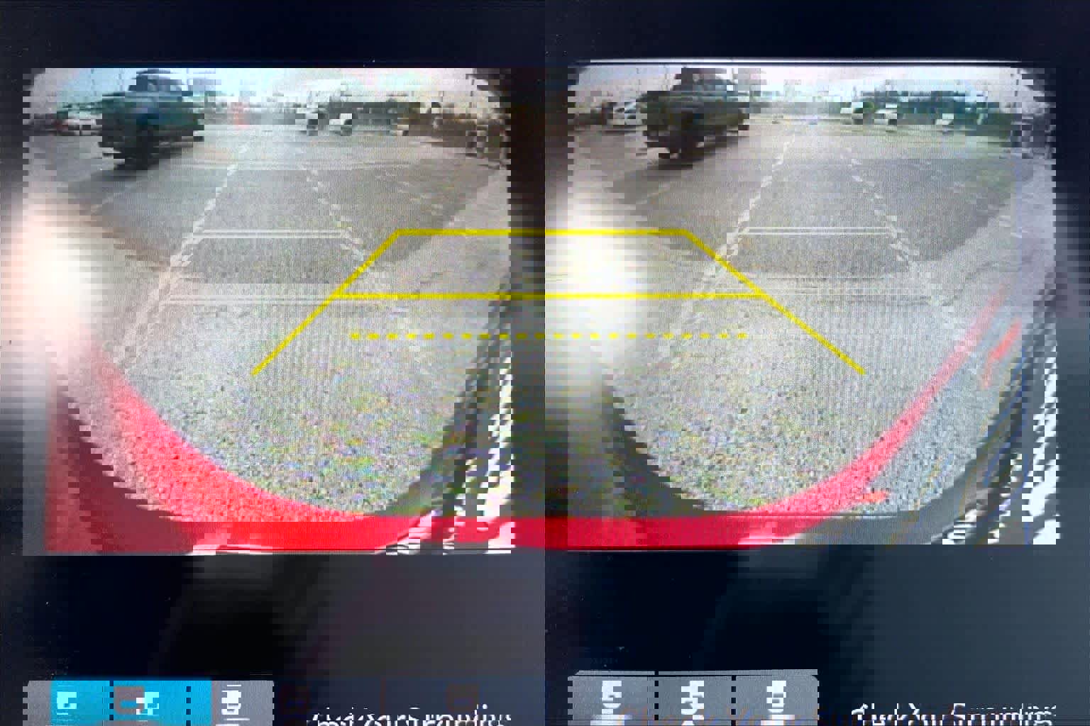 Used 2023 Honda CR-V EX-L image 26