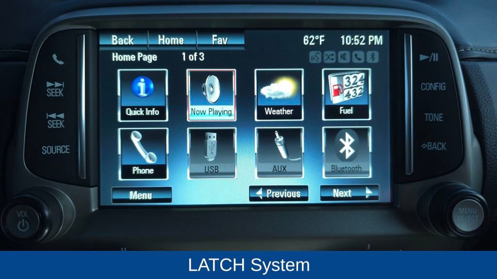 Used 2013 Chevrolet Camaro SS w/ SS Performance Package image 28