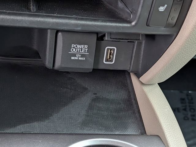 Used 2019 Honda Pilot EX-L image 16