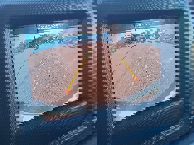 Used 2023 Jeep Wrangler Sport S image 19