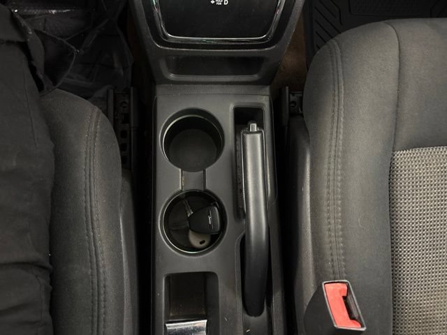 Used 2014 Jeep Patriot Sport w/ Power Value Group AWD/4WD image 34