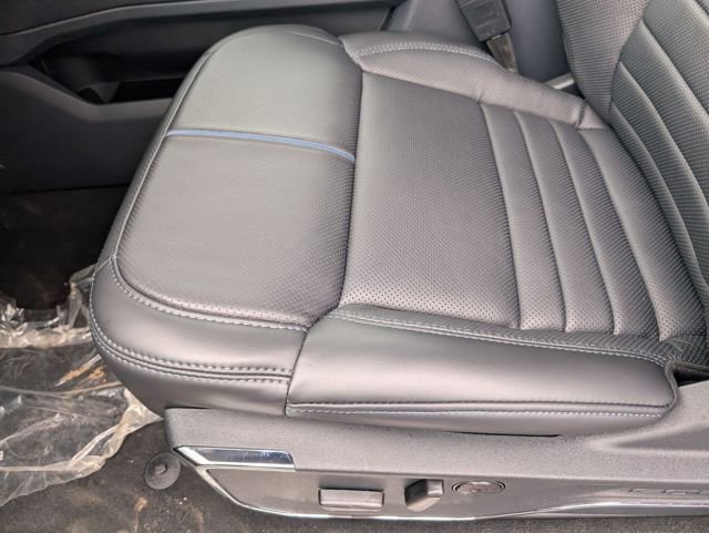 New 2026 Ford F450 4x4 Crew Cab Super Duty image 25