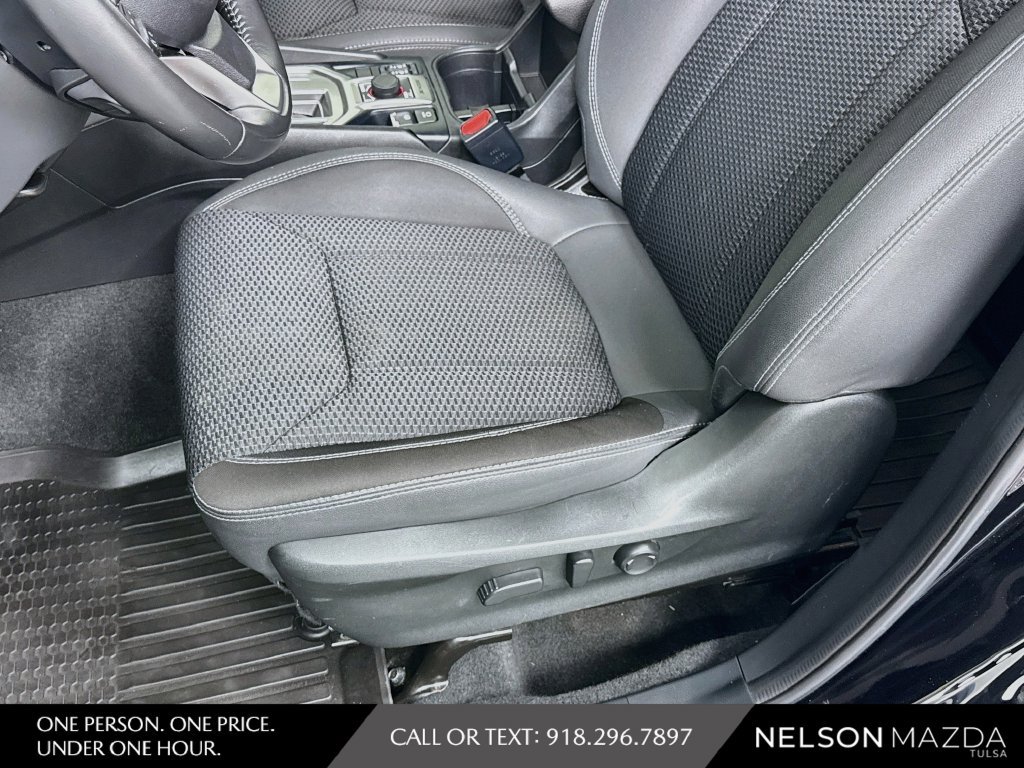 Used 2020 Subaru Forester Premium AWD/4WD image 18