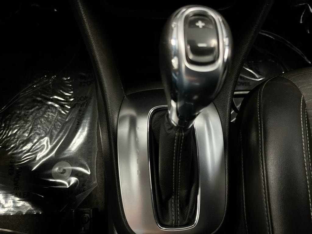 Used 2016 Buick Encore Convenience AWD/4WD image 20