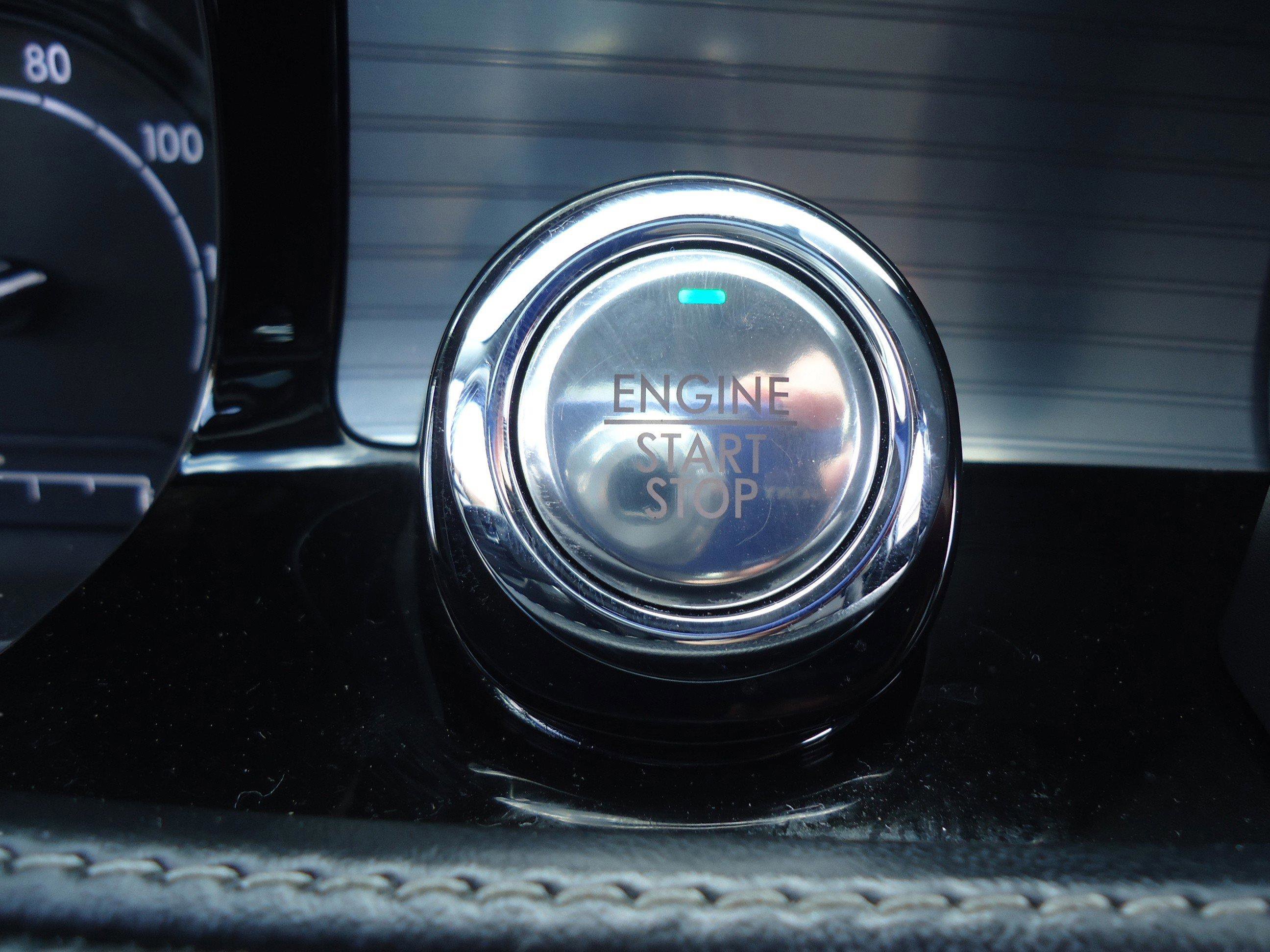 Used 2022 Lincoln Corsair AWD w/ Premium Package image 21