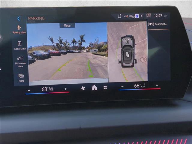 Used 2026 BMW 228i image 13