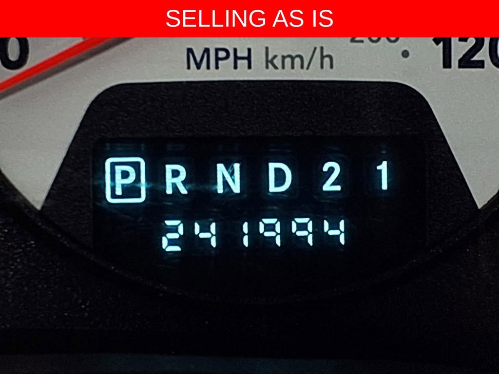 Used 2007 Dodge Ram 1500 Truck SLT image 15