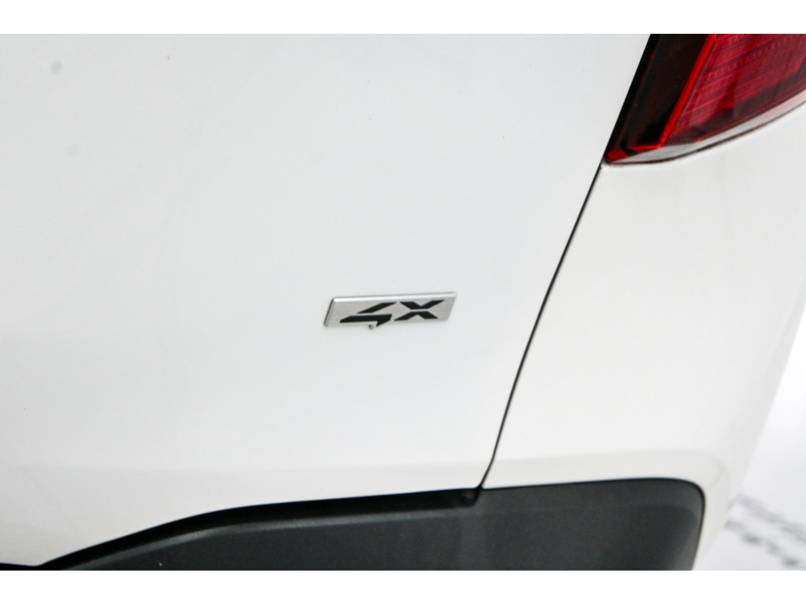 Certified 2025 Kia Seltos LX AWD/4WD image 49