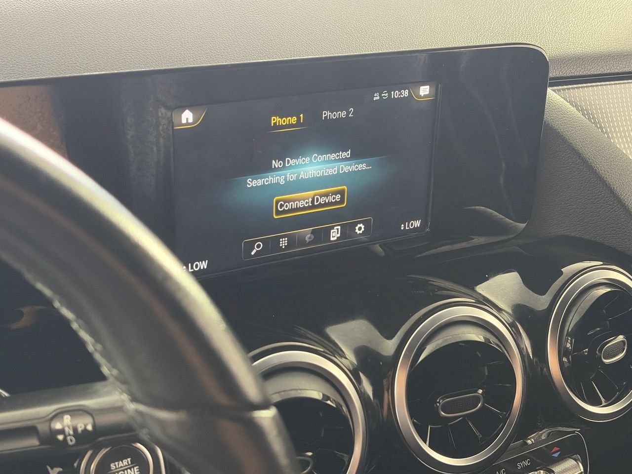 Used 2021 Mercedes-Benz GLA 250 image 15