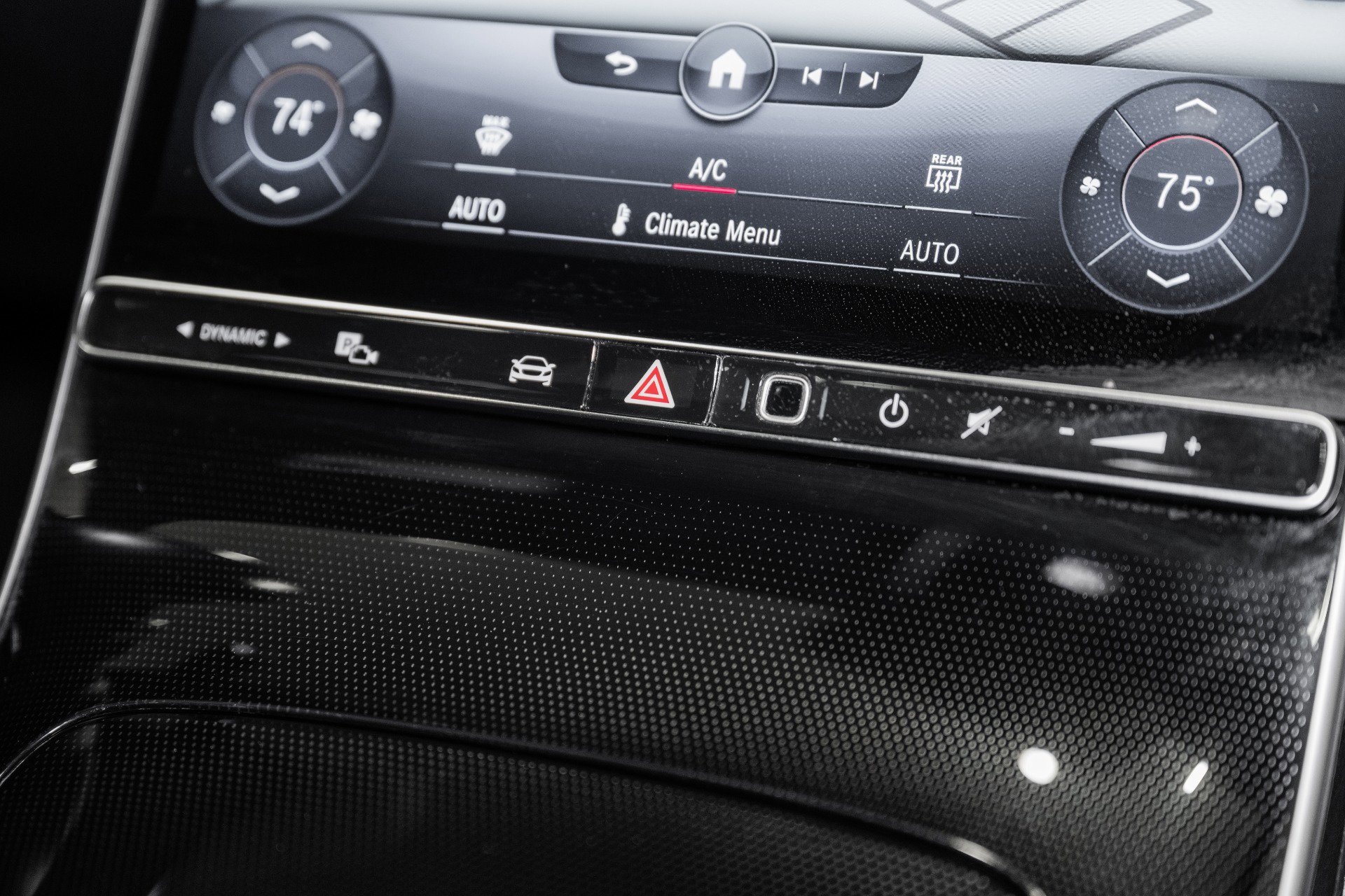 Used 2022 Mercedes-Benz S 580 4MATIC Sedan image 42