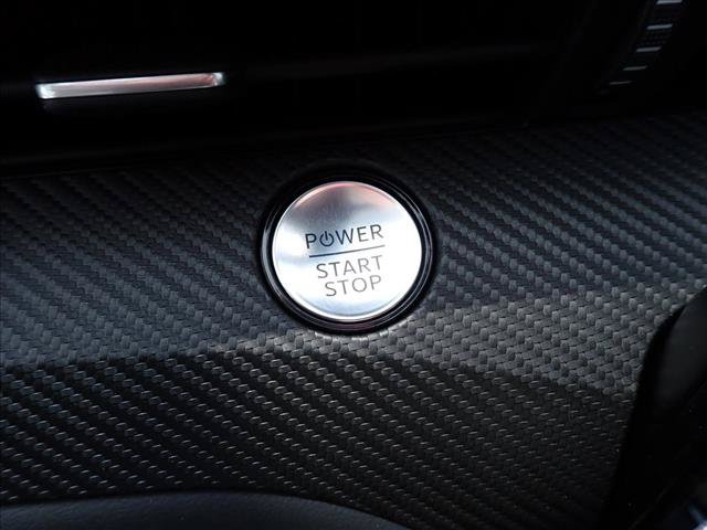New 2026 Ford Mustang Mach-E Premium AWD/4WD image 23