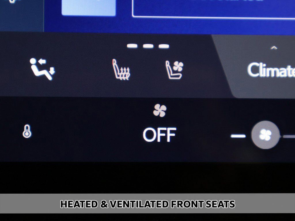 Used 2022 Lexus NX 250 FWD image 7