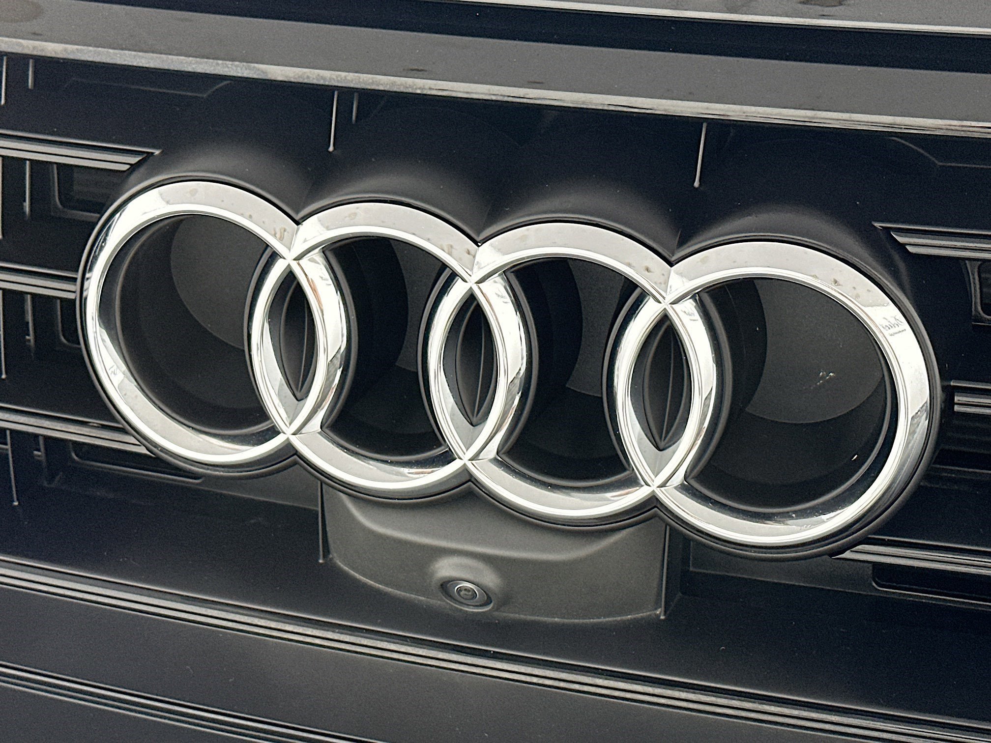 Used 2023 Audi A6 Premium Plus w/ Premium Plus Package image 33