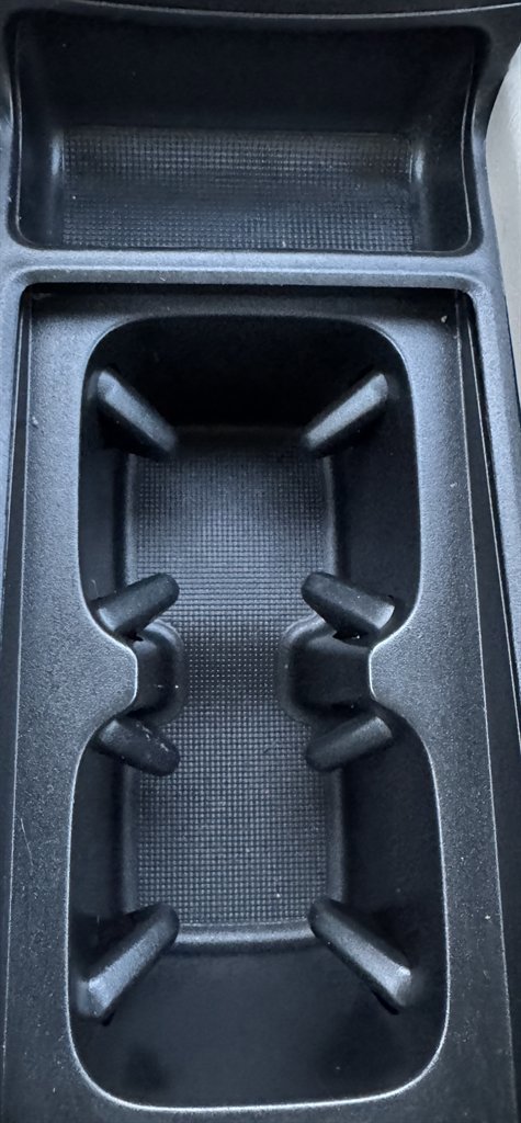 Used 2010 Honda Civic LX image 48