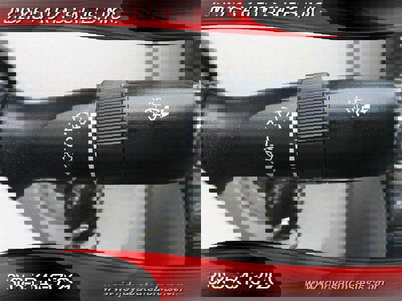 Used 2011 Toyota Avalon Limited image 9