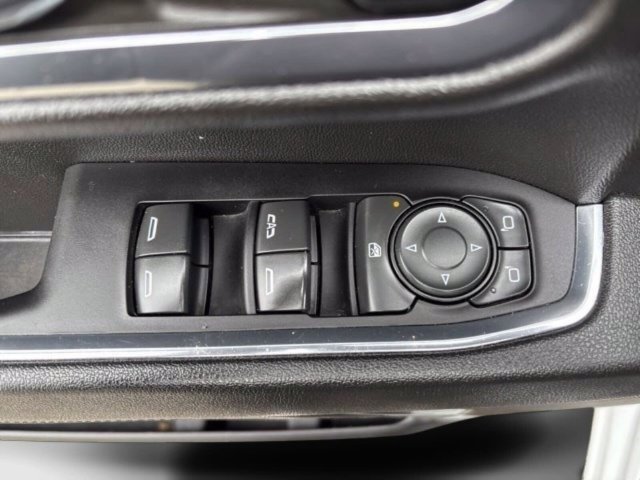 Used 2024 Chevrolet Silverado 3500 LT AWD/4WD image 12