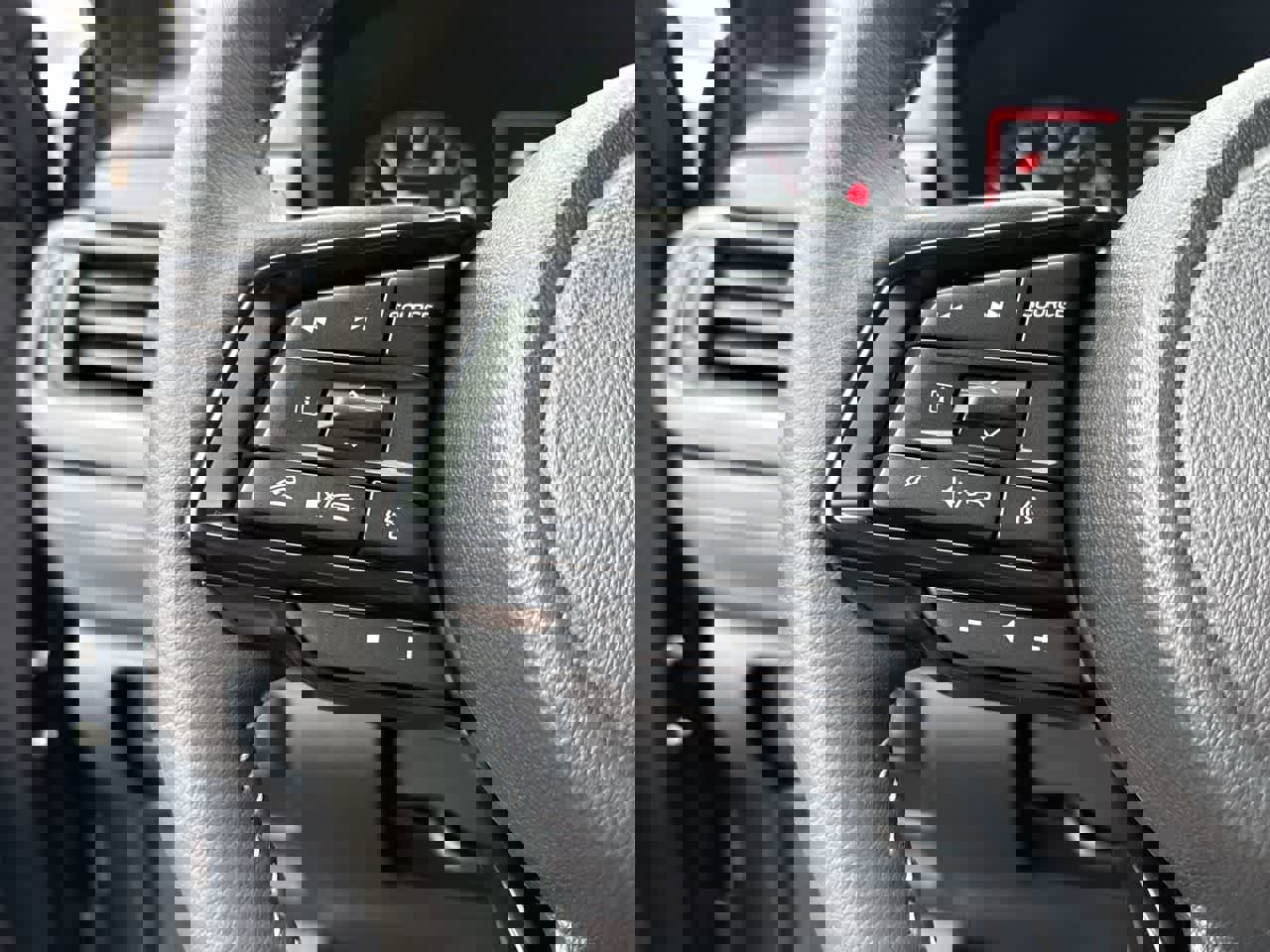 New 2026 Subaru Forester Premium image 27