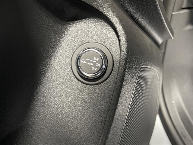 New 2025 Buick Envista Preferred w/ Convenience I Package image 30